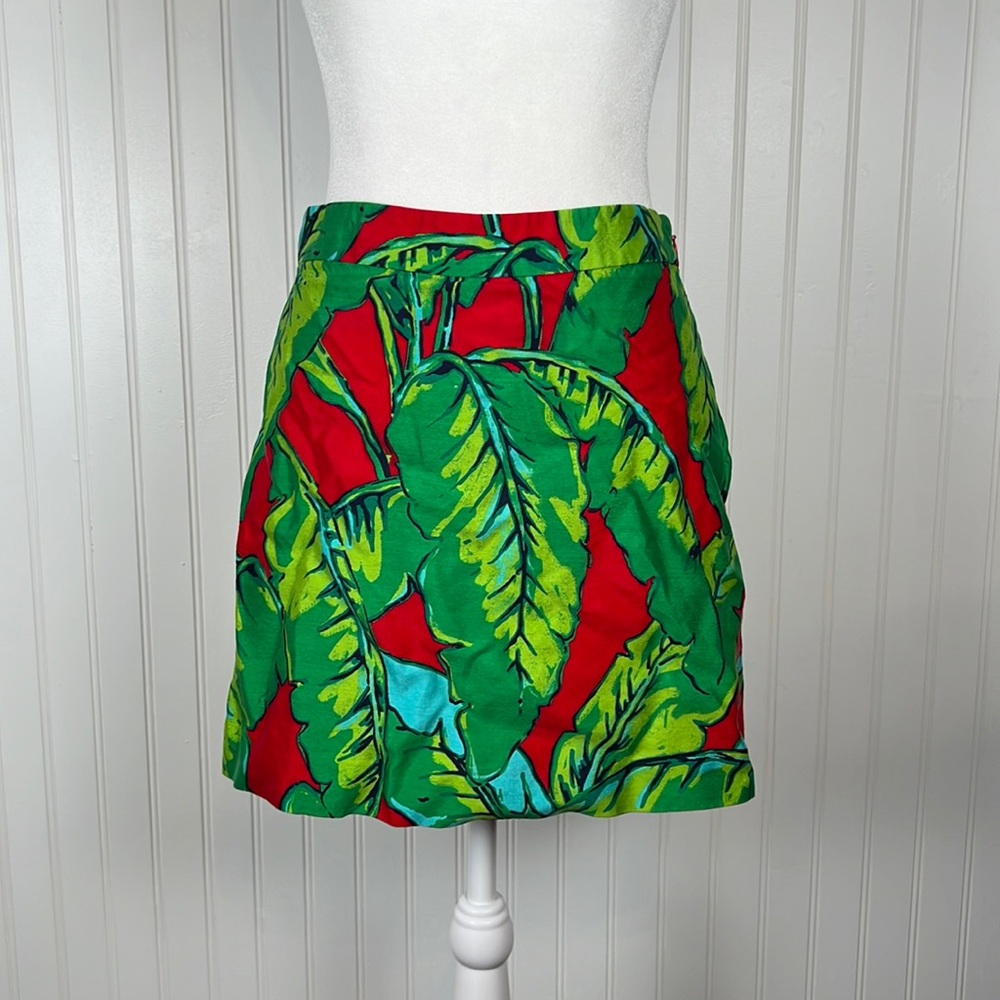 Vineyard Vines Skirt